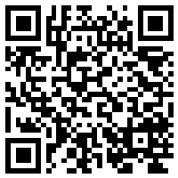 QR Code for bitcoin:bitcoin:dash:XbDxPCbFXWj2vDWZhy5pXDBhxiDqYhw4bL