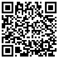 QR Code for bitcoin:bitcoin:dash:XbDxczBavX4bc7dSbVrNrFNQZG6uzKPLaA