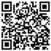 QR Code for bitcoin:bitcoin:dash:XbDyJCNKreoFJ4freG15RxbPLZKyFx1GoZ