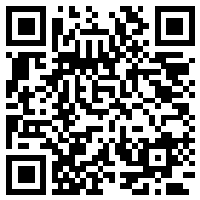 QR Code for bitcoin:bitcoin:dash:XbDyYo8R9RfQfjzZJs1bCwGe7X14MMKqZ7
