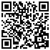 QR Code for bitcoin:bitcoin:dash:XbDymcERveUEa46DMZr2v1UHv7WH2RoPHi