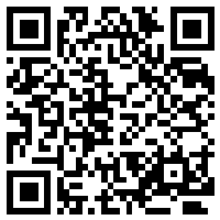 QR Code for bitcoin:bitcoin:dash:XbDyxDp6JnToXzfPLvVabpiEUn7Kn43heU