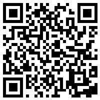 QR Code for bitcoin:bitcoin:dash:XbDz7cFDWBDM1cTQj2d213HkNh6fFfDxna