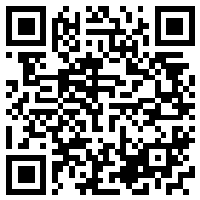 QR Code for bitcoin:bitcoin:dash:XbE14aaLpXBxGGPdYvohGmdh56mYuDfnE4