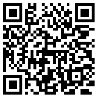 QR Code for bitcoin:bitcoin:dash:XbE25sD22LmP99bY2e5uHBZhqGPR7PjXuj