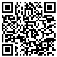 QR Code for bitcoin:bitcoin:dash:XbE2bA7D5dJCYizjmswVVURFf8LTiyXZa8