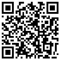 QR Code for bitcoin:bitcoin:dash:XbE2evEpR8QncZ8LmLKoFpRzpVgzLQnxG2