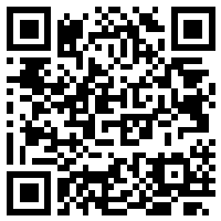 QR Code for bitcoin:bitcoin:dash:XbE31i6fz7aXASfqKudUYXFMnGNf4eUy4B