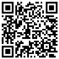 QR Code for bitcoin:bitcoin:dash:XbE3dwR9ne7waxFVxRY9BuTS27ciFth36t