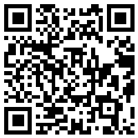 QR Code for bitcoin:bitcoin:dash:XbE3j1e2P4BECJ1GVRgFcJfekdDFgHcPkH