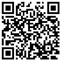 QR Code for bitcoin:bitcoin:dash:XbE47u18fM7zQCbPCY8WPXwReXDSkStUSf