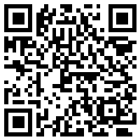QR Code for bitcoin:bitcoin:dash:XbE48mosYjLArpfSct31CSMRhTpjGbcqpy
