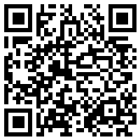 QR Code for bitcoin:bitcoin:dash:XbE4YCQGukhRGcLA7F9s6w2fiR7CSf2EgF
