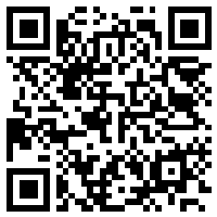 QR Code for bitcoin:bitcoin:dash:XbE51acJ7dbDssjhZUg81jt3HCpvCMPfaP