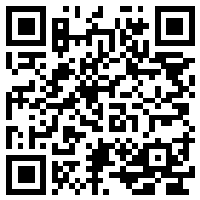 QR Code for bitcoin:bitcoin:dash:XbE5eWhSfHTXtjdUmsCUDWybUkw1rt1EGd