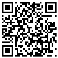 QR Code for bitcoin:bitcoin:dash:XbE5fNUWaT786P6zUbxGL71vrFoufmkQw3