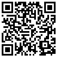 QR Code for bitcoin:bitcoin:dash:XbE5ypRUnLErLSvJRZ3bGaxfvTn2dDyRoZ