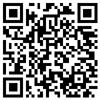 QR Code for bitcoin:bitcoin:dash:XbE6CxC9Gr9Se4ctcub7pSWMDiMJYat9Ha