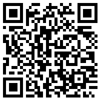 QR Code for bitcoin:bitcoin:dash:XbE6PsUGfs5VBib6eYmWa1gLCDtKowHSyA