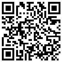 QR Code for bitcoin:bitcoin:dash:XbE7WJi1RJ2QWV7ZCeCu5SpEpjJss9aLwp