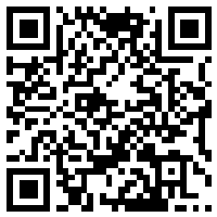 QR Code for bitcoin:bitcoin:dash:XbE7ctW12VyEgazK9kWFhEd2K4DVCBd3VZ