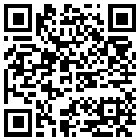 QR Code for bitcoin:bitcoin:dash:XbE7ionBA7a8VL3Mf5bCqLo2nAF6B3c39q
