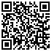 QR Code for bitcoin:bitcoin:dash:XbE89GaM9hfTZC2R15833E2whxPbX4obi1