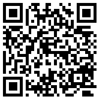 QR Code for bitcoin:bitcoin:dash:XbE8wrRdNDUbG7VZGLUtcoYio5rxQDgd8i