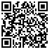 QR Code for bitcoin:bitcoin:dash:XbE9EJGEbYZNvPyZ3PXk1xtXZRAm3oBh4F