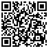 QR Code for bitcoin:bitcoin:dash:XbE9ZiB8rA7Ed1mTi65buzSJoyTz7pXkHT