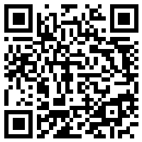 QR Code for bitcoin:bitcoin:dash:XbEA8aHjSBzveAhkQStZv1MLM3w473FMd4