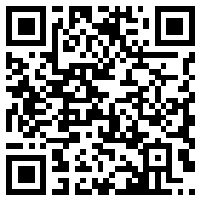 QR Code for bitcoin:bitcoin:dash:XbEAsP9FCSceKrjMosk8aYYZs7WpoP4HD7