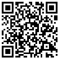 QR Code for bitcoin:bitcoin:dash:XbEB2xQRoetevAf8QR7SFWzwrkTCda6YJ1