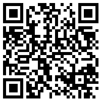 QR Code for bitcoin:bitcoin:dash:XbEBSK4FtCjEgeWrYuqJ82bnDSHS56J95B