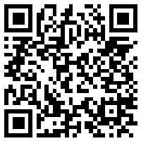 QR Code for bitcoin:bitcoin:dash:XbEBd1bugu6PnBSo2oorqNbfj8iaLktDQE