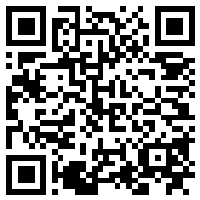 QR Code for bitcoin:bitcoin:dash:XbECFWWw8fSVy6UdwaLPVgVN2nzCreK2YB