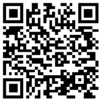 QR Code for bitcoin:bitcoin:dash:XbECPL81T4iT5isSisBpeB3FZhEGtvgGyb