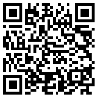 QR Code for bitcoin:bitcoin:dash:XbECuCxtVzUEdzTGyYT4DD281bXMZvF7uy