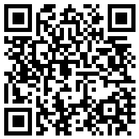 QR Code for bitcoin:bitcoin:dash:XbEDVbY1cgsDGDmbx3gJ5Scfp36CMUrFht
