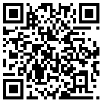 QR Code for bitcoin:bitcoin:dash:XbEDgjxkfXpL9qJSsT7pQtbvBtF5u8Edv7