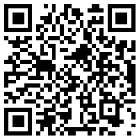 QR Code for bitcoin:bitcoin:dash:XbEELDPg37KHqeFpzcRVptf1tkUVYyeDu2