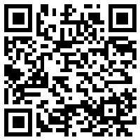 QR Code for bitcoin:bitcoin:dash:XbEEaB3DAXqKy17HTESfA1E3Shuf9csgLu