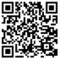 QR Code for bitcoin:bitcoin:dash:XbEG2VsT16y6FWfJf7sUdFy67nAYSaMBbH