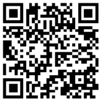 QR Code for bitcoin:bitcoin:dash:XbEGaaNu9MJMsatMixFG9tZvBA2UN5oZnP