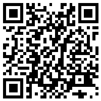 QR Code for bitcoin:bitcoin:dash:XbEHJp8TkLTtAwRjtQAw9pTppVWBhuB2w6