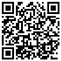 QR Code for bitcoin:bitcoin:dash:XbEHcP3YjJJB6D2TSRKmYgi8aQ6CEwPNdC