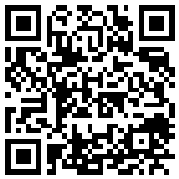 QR Code for bitcoin:bitcoin:dash:XbEJ96Z6RTzMRUWjSx56ApzaYEntttDCCB