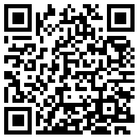 QR Code for bitcoin:bitcoin:dash:XbEJ9BRPbMC6WmfC6UbWX8EDmgsL2e7w6s