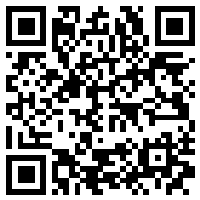 QR Code for bitcoin:bitcoin:dash:XbEJWFNAjm9PfR1nQMWH1ufuwUbs8Y5wxD