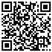 QR Code for bitcoin:bitcoin:dash:XbEKEjYxJSgwr9WG9Csrh2RVDmL1ECXEox